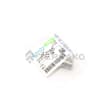  BOLT  product photo image_2 S