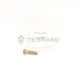  BOLT  product photo image_2 S