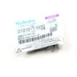  BOLT,HEX-SOC-HD  product photo image_2 S