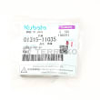 BOLT  product photo image_4 S