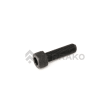  BOLT  product photo image_1 S