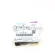  BOT, HEX-SOC-HD  product photo image_2 S