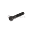  BOT, HEX-SOC-HD  product photo image_1 S