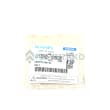 BOLT,SOCKET HEAD  product photo image_2 S