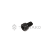  BOLT,SOCKET HEAD  product photo image_1 S
