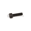  BOLT  product photo image_1 S