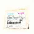 BOLT,HEX-SOC-HD  product photo image_2 S