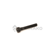  BOLT,HEX-SOC-HD  product photo image_1 S