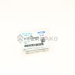  STUD  product photo image_2 S