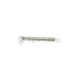  STUD  product photo image_1 S