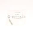  STUD  product photo image_2 S
