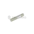  STUD  product photo image_1 S