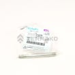 STUD  product photo image_2 S
