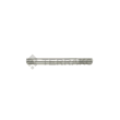  STUD  product photo image_1 S