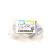  STUD  product photo image_2 S