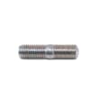  STUD  product photo image_1 S