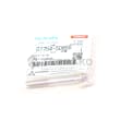  BOLT,FLANGE  product photo image_2 S