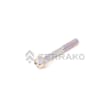  BOLT,FLANGE  product photo image_1 S