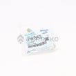  BOLT,FLANGE  product photo image_2 S