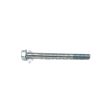  FLANGE BOLT  product photo image_2 S