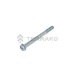  FLANGE BOLT  product photo image_1 S