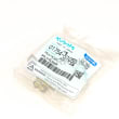  BOLT,FLANGE  product photo image_2 S