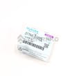  BOLT,FLANGE  product photo image_2 S