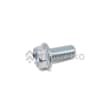  BOLT,FLANGE  product photo image_1 S