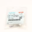  BOLT,FLANGE  product photo image_2 S