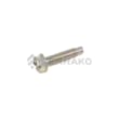  BOLT,FLANGE  product photo image_1 S