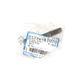  BOLT,FLANGE  product photo image_2 S