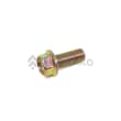  BOLT,UBS  product photo image_1 S