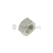  NUT  product photo image_1 S