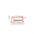  NUT  product photo image_2 S