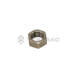 NUT  product photo image_1 S