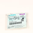  SCREW,PAN HEAD  product photo image_2 S