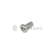  SCREW,PAN HEAD  product photo image_1 S