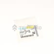  SCREW  product photo image_2 S