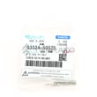  SCREW,WITH WASHER  product photo image_2 S