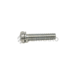  SCREW,WITH WASHER  product photo image_1 S
