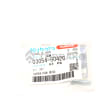  SCREW,PAN HEAD  product photo image_2 S