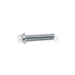  SCREW,PAN HEAD  product photo image_1 S