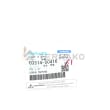  SCREW,TAPPING  product photo image_2 S