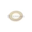  WASHER PLAIN  product photo image_1 S