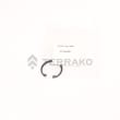  CIR-CLIP,INTERNA  product photo image_2 S