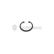  CIR-CLIP,INTERNA  product photo image_1 S
