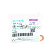  PACKING  product photo image_2 S