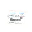  GASKET  product photo image_2 S