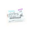  GASKET  product photo image_2 S