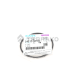  O RING  product photo image_2 S